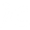 iCLASS Gadgets