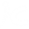 iCLASS Gadgets