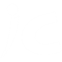 iCLASS Gadgets